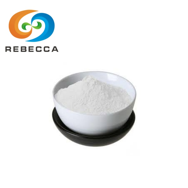 Best Allantoin Powder